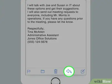 Image titled Reply to an Email Step 46
