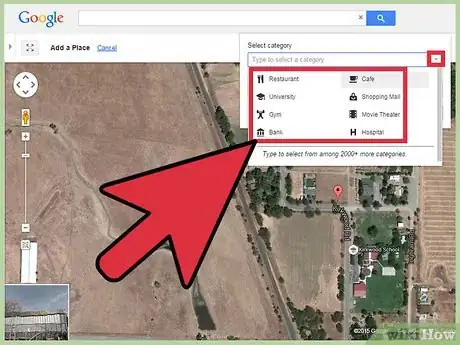 Image titled Add Information to Google Maps Step 8