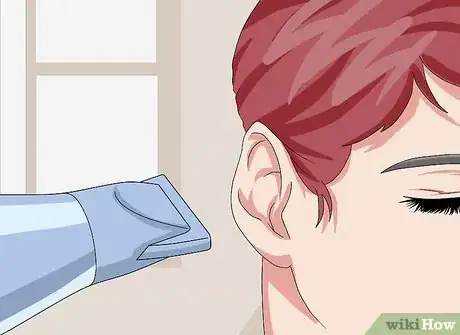 Image titled Clean Ears with Peroxide Step 10