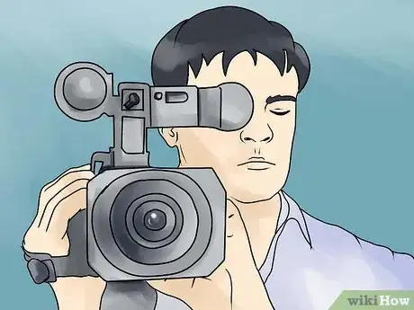 Image titled Make a Short Documentary Film (Best Techniques) Step 12