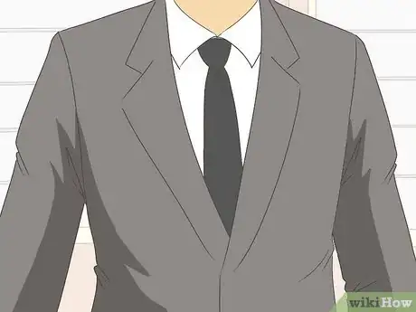 Image titled Match Colors of a Tie, Suit, and Shirt Step 11