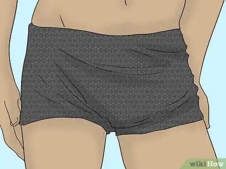 Image titled Choose the Right Swimsuit (Guys) Step 13