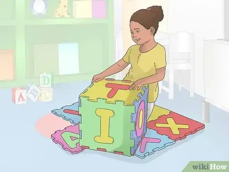 Image titled Entertain Kids When You Are Babysitting Step 5