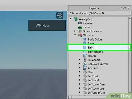 Image titled Create a Shirt in Roblox Step 22