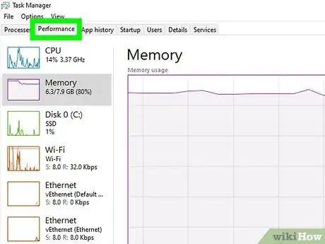 Image titled Check Computer RAM Step 9