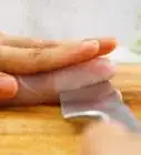 Tenderize Chicken