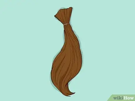 Image titled Sell Your Hair Step 11