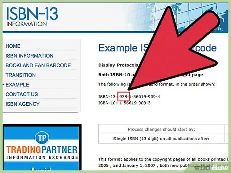 Image titled Understand an ISBN Code Step 8