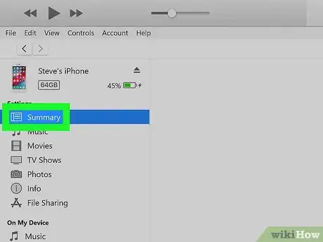 Image titled Move Music from Computer to iPhone Step 20