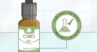 Use CBD Oil for Tooth Pain