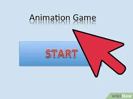 Image titled Make Games on PowerPoint Step 24