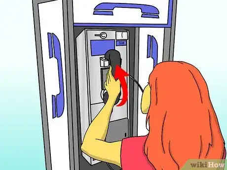 Image titled Use a Pay Phone Step 10