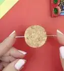 Make a Magnet