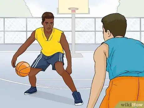 Image titled Be Good at Sports Step 11