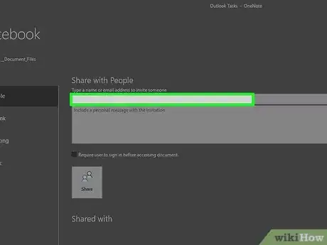 Image titled Use OneNote Step 33
