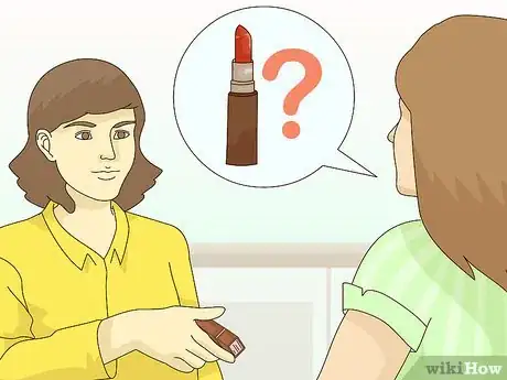 Image titled Buy Lipstick Step 11