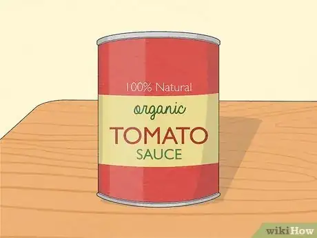 Image titled What Sauce Can I Add to Dog Food Step 7