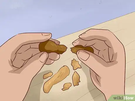 Image titled Eat Tamarind Step 3