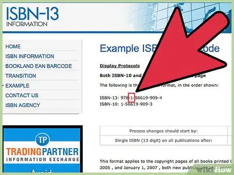 Image titled Understand an ISBN Code Step 9