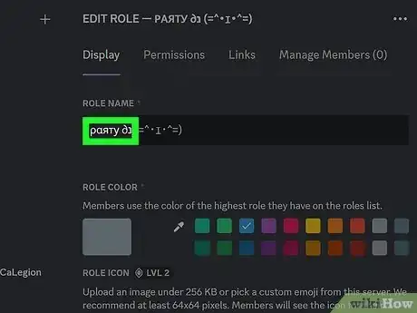 Image titled Discord Role Ideas Step 12