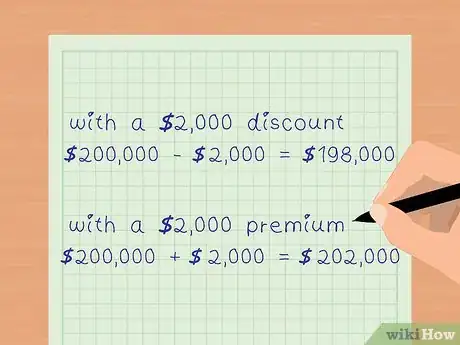 Image titled Calculate Carrying Value of a Bond Step 7