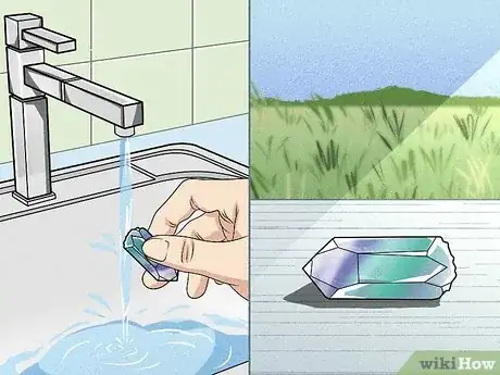 Image titled What Does Fluorite Do Step 13