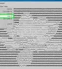 Create ASCII Art