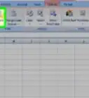 Add Data to a Pivot Table