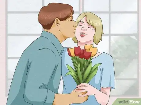 Image titled Stop Thinking About Sex Step 17