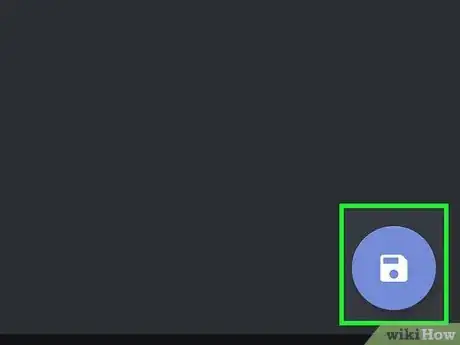 Image titled Make Custom Emoji for Discord on Android Step 13