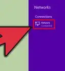 Ping an IP Address