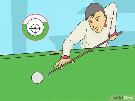 Image titled Play Pool Step 7