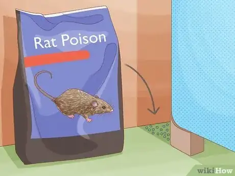 Image titled Get Rid of Rats Step 3