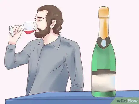 Image titled Become a Wine Connoisseur Step 17