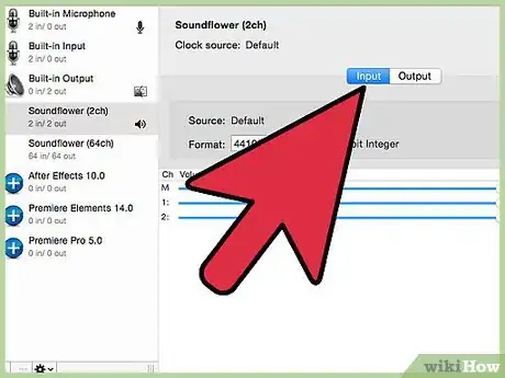 Image titled Record Sound Produced by Your Sound Card Step 21