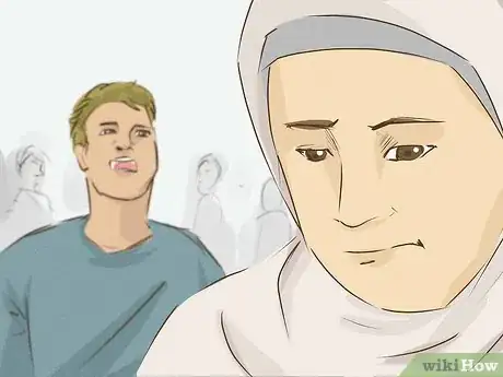 Image titled Choose Whether to Wear the Hijab Step 17