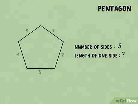 Image titled Find Perimeter Step 26