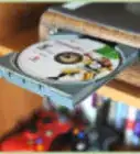 Force Eject a Disc Stuck in Your Xbox 360