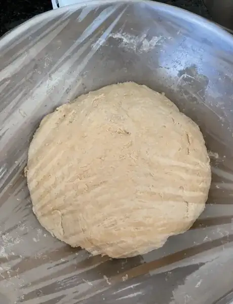 Image titled Dough rising.png