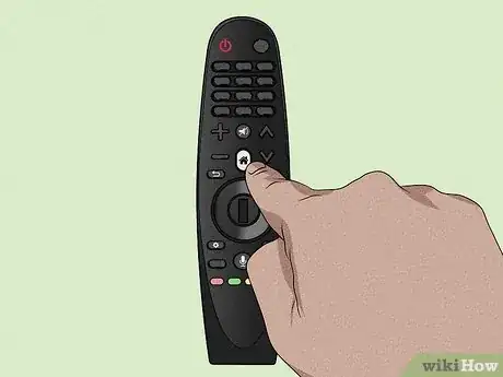 Image titled Restart an Lg TV Step 10