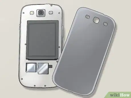 Image titled Use a SIM Card to Switch Phones Step 5