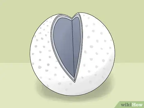 Image titled Choose the Right Golf Ball Step 3