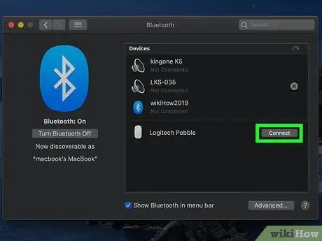 Image titled Use a Bluetooth Dongle Step 17