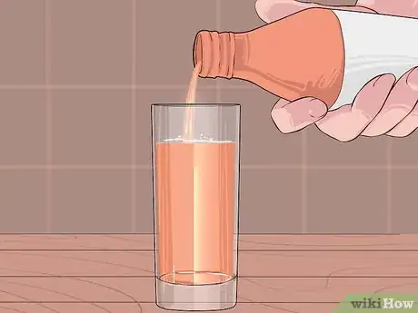 Image titled Share a Drink Without Spreading Germs Step 10