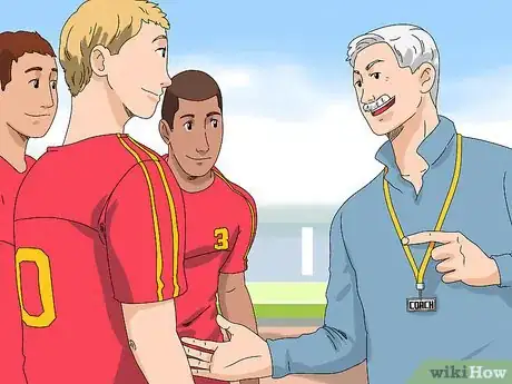 Image titled Improve Your Game in Soccer Step 14