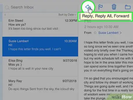 Image titled Reply to an Email Step 40