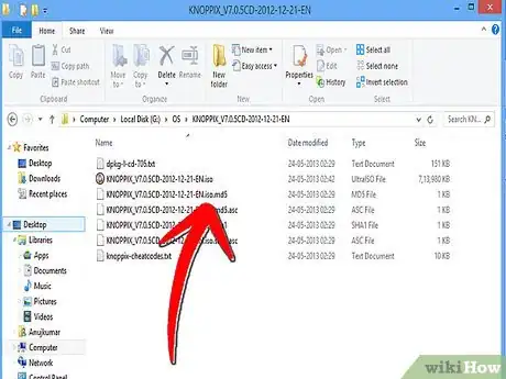 Image titled Install Knoppix Linux Step 3