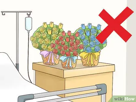 Image titled Buy Flowers Step 10