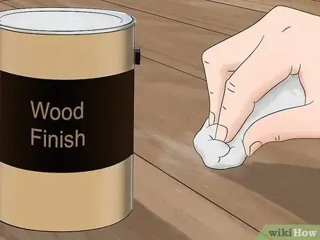 Image titled Remove Glue from Wood Step 10