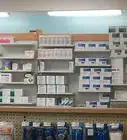 Choose a Pharmacy